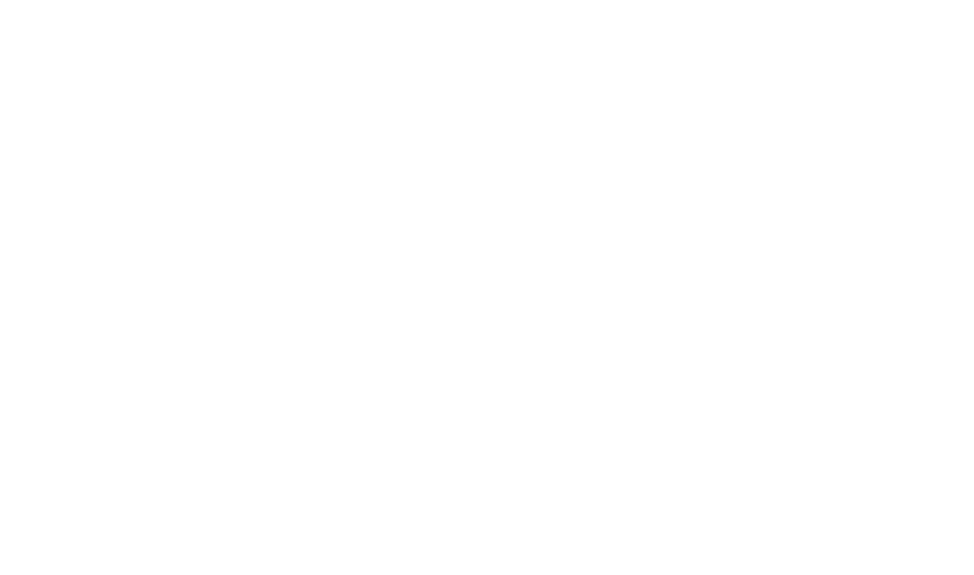 NOT YOUR POPSTAR